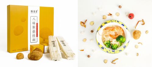 钓鱼台食品公司系列产品,用君子之道诠释中秋之礼