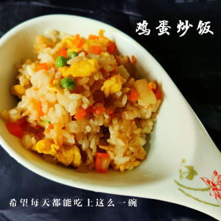 主食做法大全 菜谱大全 带有图文步骤