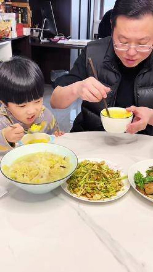 农产品 东北大碴子 大碴子 粗粮 主食不知道吃什么的