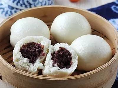 包头最好吃的30种主食!只吃过米饭馒头的弱爆了~