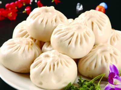 假如给你300万,这4种主食选一种吃10年