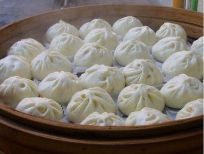 “中国为什么不把面包当主食”?网友这样回答,让老外的心凉凉呀