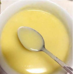 改革开放40年 食代 的变迁