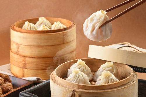 比 喝油 还可怕的4大高热量主食,难怪越减越肥 冠军主食 这样选