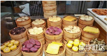 中学生每天应该吃多少主食