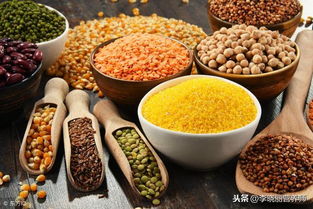 你吃的主食错在了哪