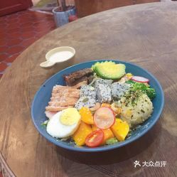 电话,地址,价格,营业时间 泉州美食