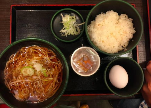 米饭当主食和面食当主食,对人有什么不同影响 哪个相对有益