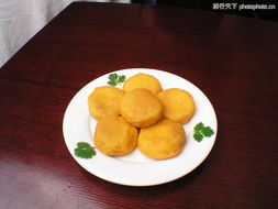 主食小吃1237 主食小吃图 菜谱制作图库