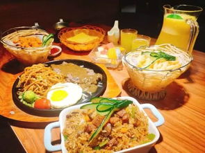 光吃主食就回本 仅 99 2 3人牛排套餐 主食2份 小食 饮品 点心等 免预约