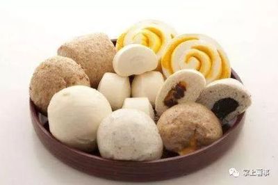 【薯讯】宁夏研发出100多种马铃薯主食产品