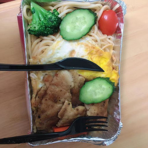 减肥最好吃什么主食