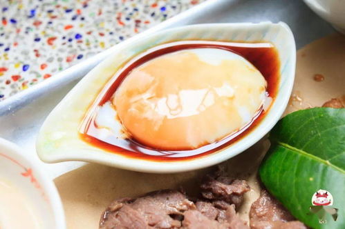 沙坡尾巨破网红店,一年四季都排队 人均50 get主食 小吃 甜点 饮品...
