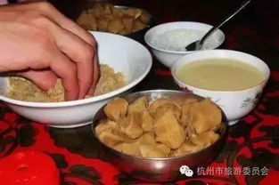 杭州出发7小时相约云南 沪昆高铁11月30日通车 票价嘛
