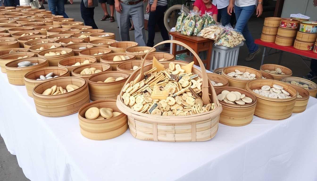 主食吃太少减寿4年!主食对身体有哪些影响?