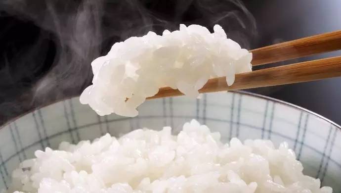 “多吃主食死得快”
