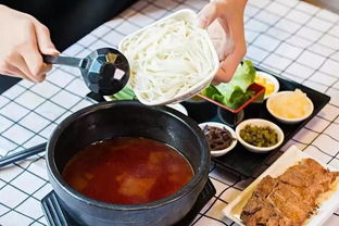 十秒到套餐系列你了解吗 主食 小吃 饮品都给你搭配好了