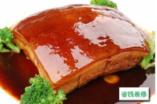 糖尿病吃什么 主食