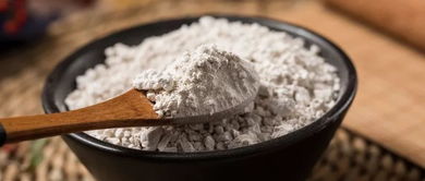 饮食按照这四点来,血糖会心甘情愿稳下来