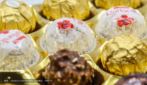 圆形巧克力图片素材下载 食品餐饮素材下的点心零食图片素材