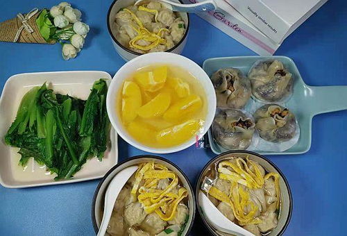 假期早餐不将就,饮品主食丰富味美,简单家常8天不重样