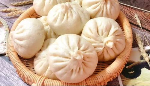 6种主食长肉或 比较快 ,减肥的人不妨了解一下