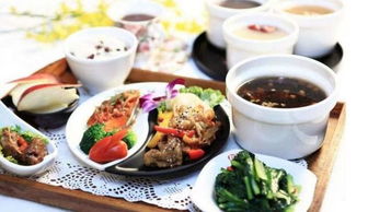 害怕糖尿病并发症,就得少吃主食不吃肉 这几个说法,你相信了吗