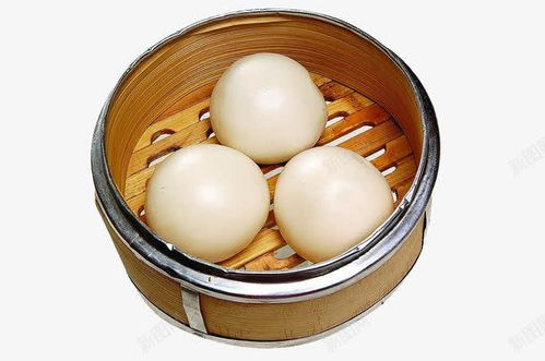 蒸笼元素在电商平面设计中的创意运用——以主食热菜包子为例