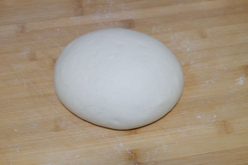 晨间巧手 一锅红豆变出暖心豆沙包早餐