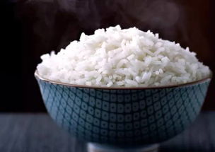 成也主食败也主食——减肥时主食吃还是不吃，以及凉菜加工的注意点