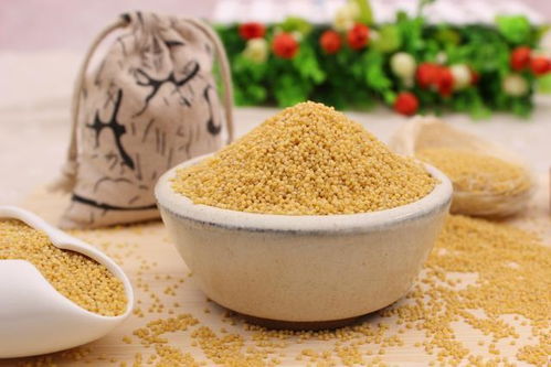 不吃主食对体重的影响与潜在健康风险