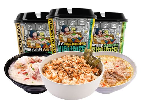 米面齐头并进，白象食品三大爆款斩获行业大奖