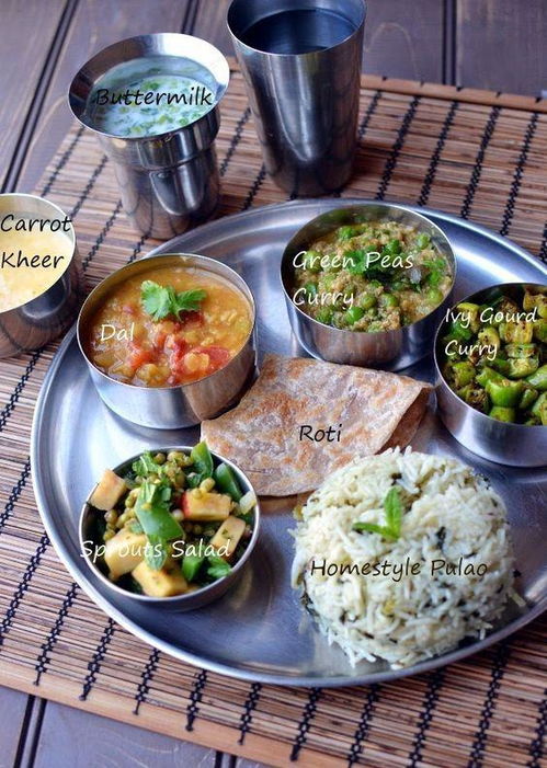 印度军队里的军人为何肥胖率居高不下？三大原因解析